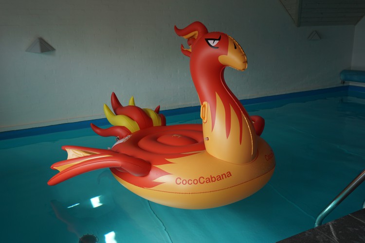 CocoCabana-Pool-Lounge-Phoenix.jpg
