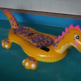 Intex-Dragon-Float-Ride-On