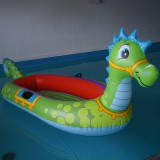 Intex-Seahorse-Boat
