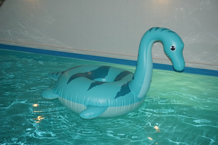 Jumbo-Nessie-pool-Float.jpg