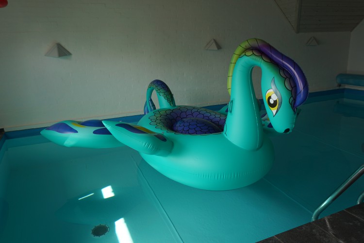 SunDaze-Giant-Sea-Monster-Pool-Float-Nessie-1.jpg