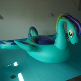 SunDaze-Giant-Sea-Monster-Pool-Float-Nessie-1